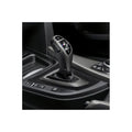 Automatic Transmission Shift Lever Knob Trim Cover for BMW 228i (2014–2021)