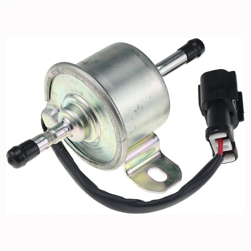 Fuel Feed Pump 129612-52100 for Yanmar 4TNV88, 3TNV88, Takeuchi TB230