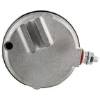 Starter for Mercury 40ELO 40EO Jet 30 59.0ci (1998–2004)