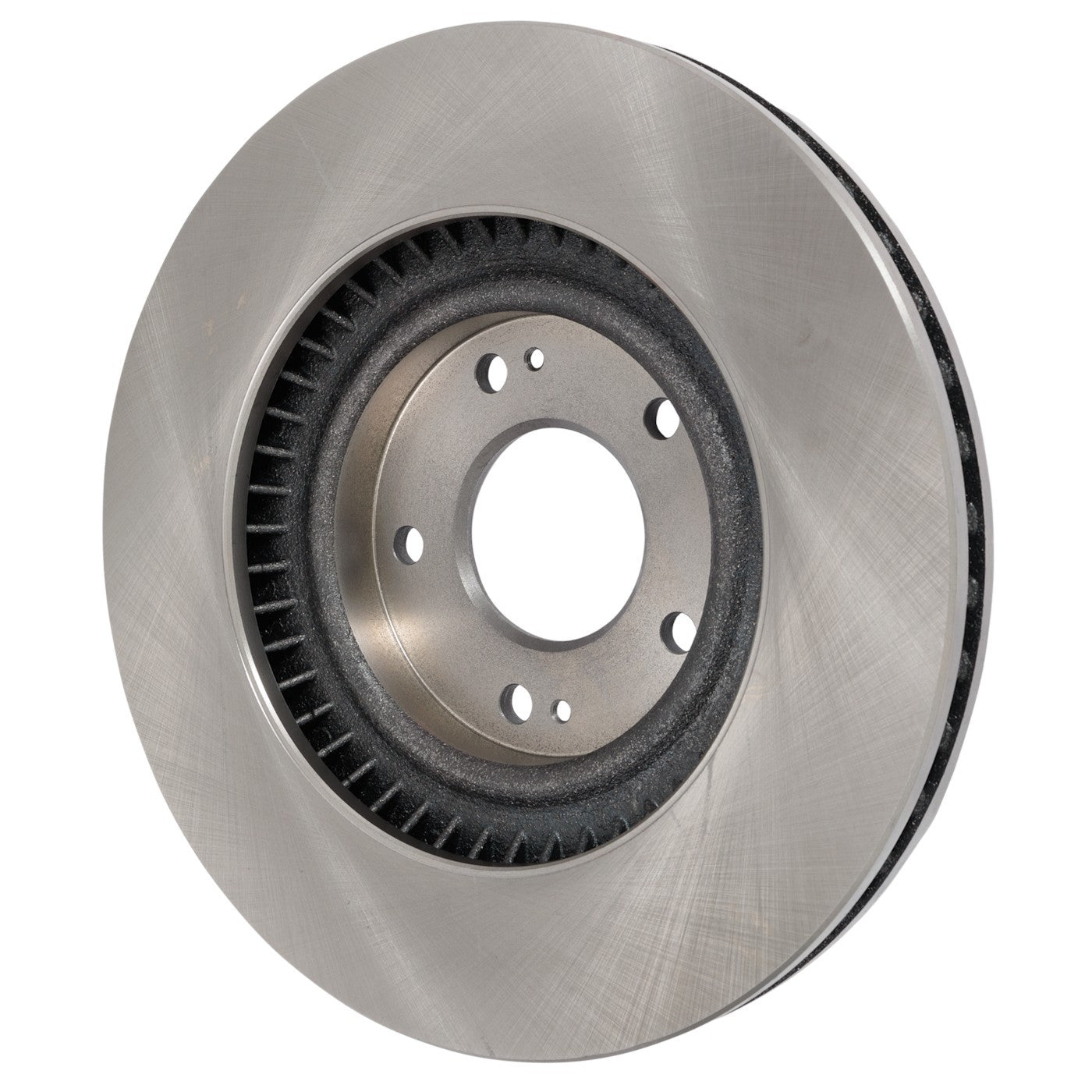 Front Brake Disc Rotors for Kia Sorento (2015–2020)