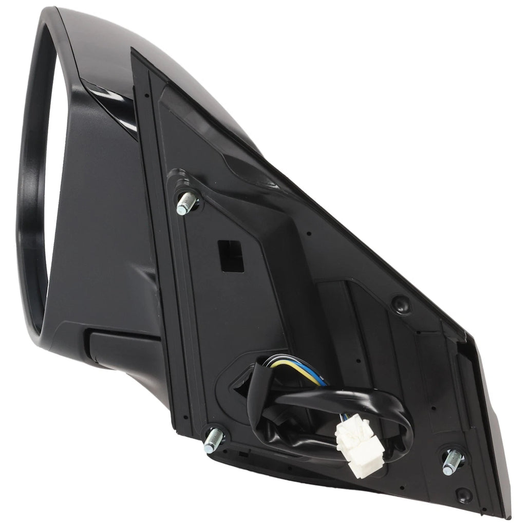 Heated Driver Left Side Mirror for Honda CR-V (2012–2016)