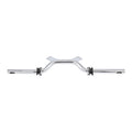 Fog Light Bracket Mount Bar for BMW R18 (2020–2024)