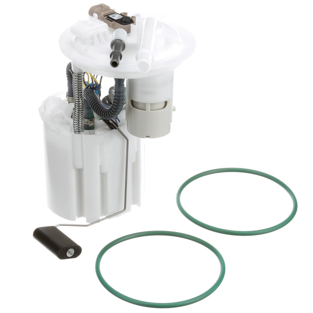 Delphi FG2104 Fuel Pump Module Assembly for Chevrolet Uplander/Pontiac Montana (2005–2009)