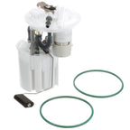 Delphi FG2104 Fuel Pump Module Assembly for Chevrolet Uplander/Pontiac Montana (2005–2009)