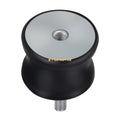 Shockmount for Multiquip Mikasa MVC88 MVC88VTH MVC88VTH_VTHW (2010–2023)