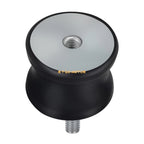 Shockmount for Multiquip Mikasa MVC88 MVC88VTH MVC88VTH_VTHW (2010–2023)