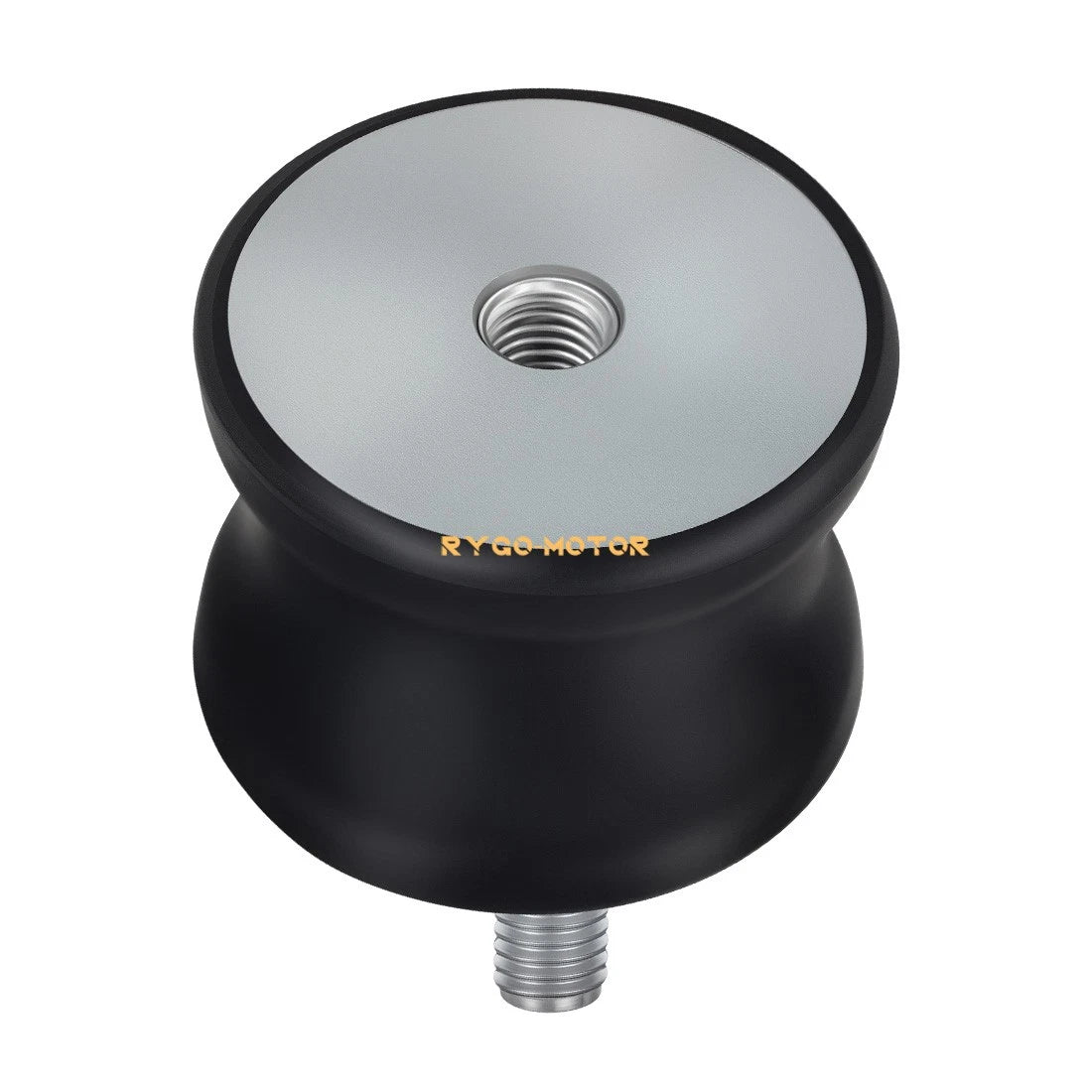 Shockmount for Multiquip Mikasa MVC88 MVC88VTH MVC88VTH_VTHW (2010–2023)