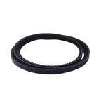 V Belt for Exmark X Series Mower (126-5993)