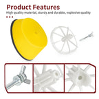 Air Filter Cage Holder Guide w/ Bolt 4XM-14451-00-00 for Yamaha YZ125X (2020–2022)