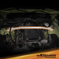 Front Upper Strut Tower Bar Brace for Ford Mustang (2015–2023)