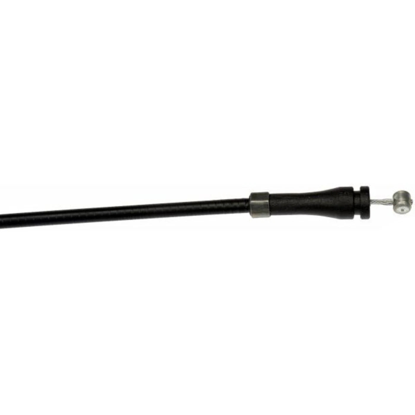 Door Latch Cables for Ford F150 (2015–2020)