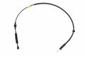 Lower Automatic Transmission Shifter Cable for GMC Yukon XL (2000–2006) 84507729