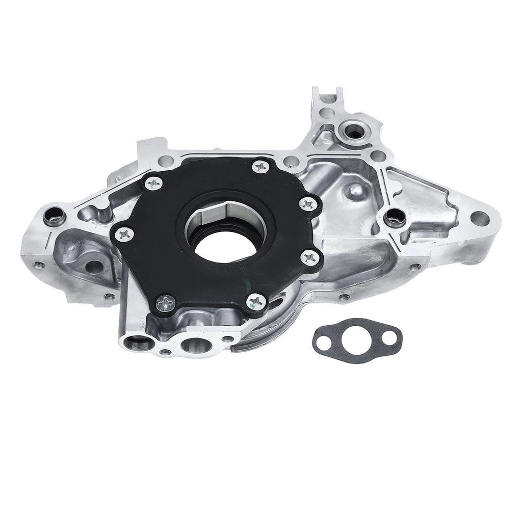 Engine Oil Pump for Ford Escort Mercury Tracer (1991–1996)