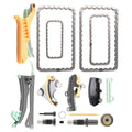 Engine Timing Chain Kit for Ford Explorer Sport Trac 4.0L (2001–2005)