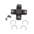 U-Joint for Sierra (18-2174) Replaces 75832T1
