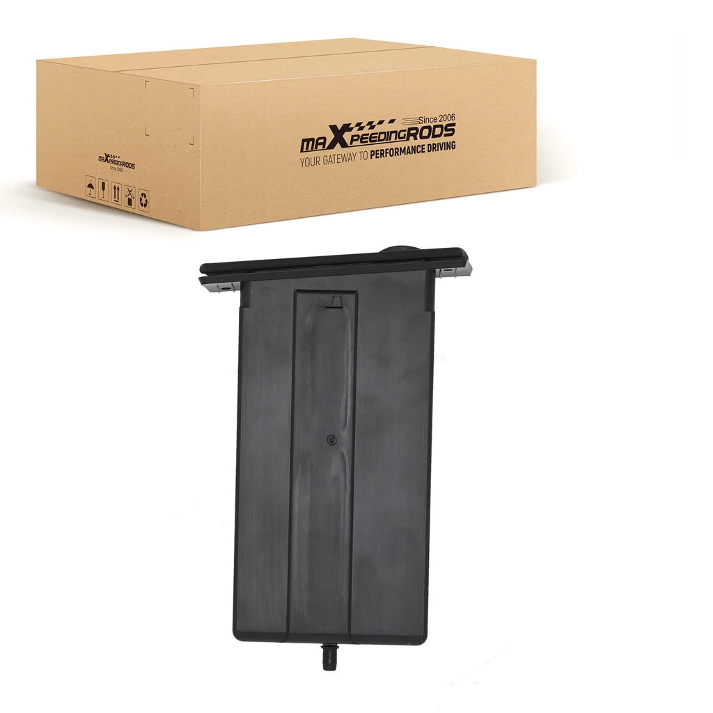Left Cup Holder for BMW 525i 528i 530i 535i M5 (2004–2010) 51459125626