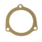 Sea Water Pump Minor Service Kit for Volvo Penta OMC Cobra (3854287, 3854287-4)