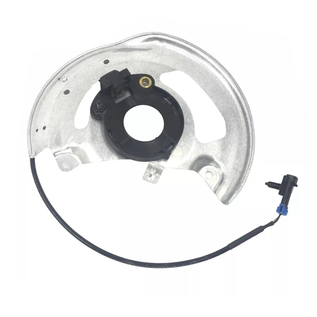 ABS Wheel Speed Sensor for S10 Sonoma S15 Jimmy (1994–2005)