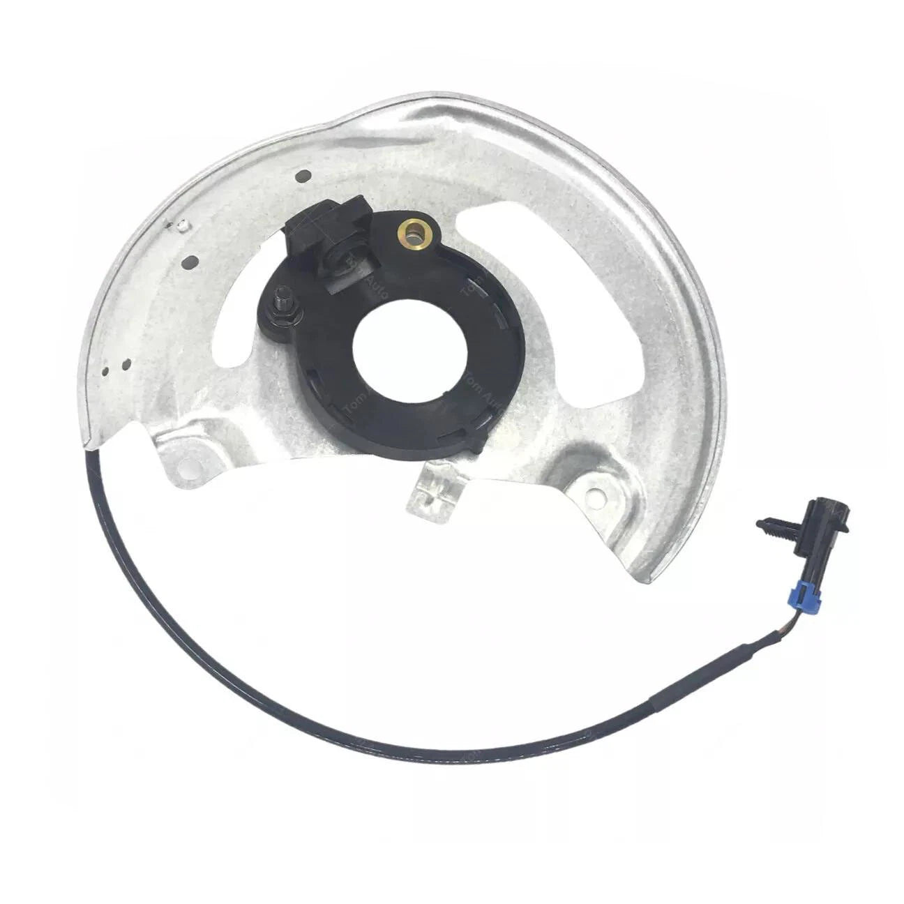 ABS Wheel Speed Sensor for S10 Sonoma S15 Jimmy (1994–2005)