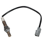 2X O2 Oxygen Sensor for Acura RSX, Honda CRV, Civic (2001–2006) 234-9005
