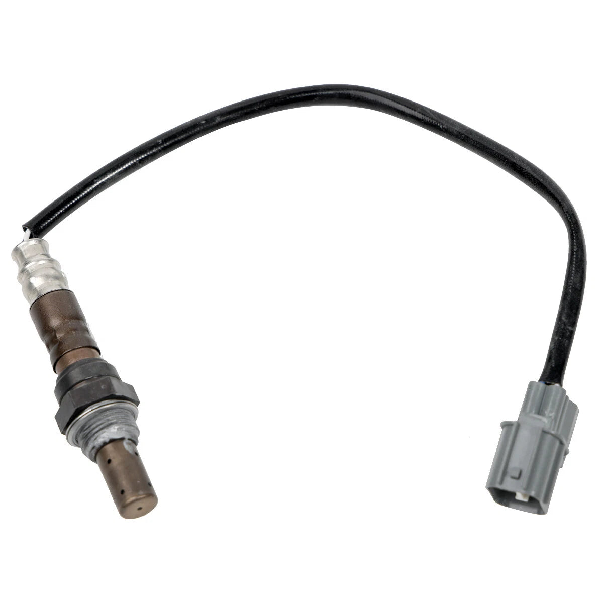 2X O2 Oxygen Sensor for Acura RSX, Honda CRV, Civic (2001–2006) 234-9005
