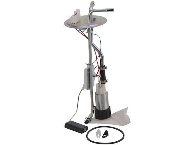 Fuel Pump and Sender Assembly for Mazda B2300 (1995–1997) K459RY