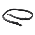 Rear Roof Panel Weatherstrip Seal for Chevrolet Corvette Coupe (1997–2004) G4095