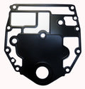Cylinder Base Gasket for Yamaha 25 Hp 4-Stroke (511-19)