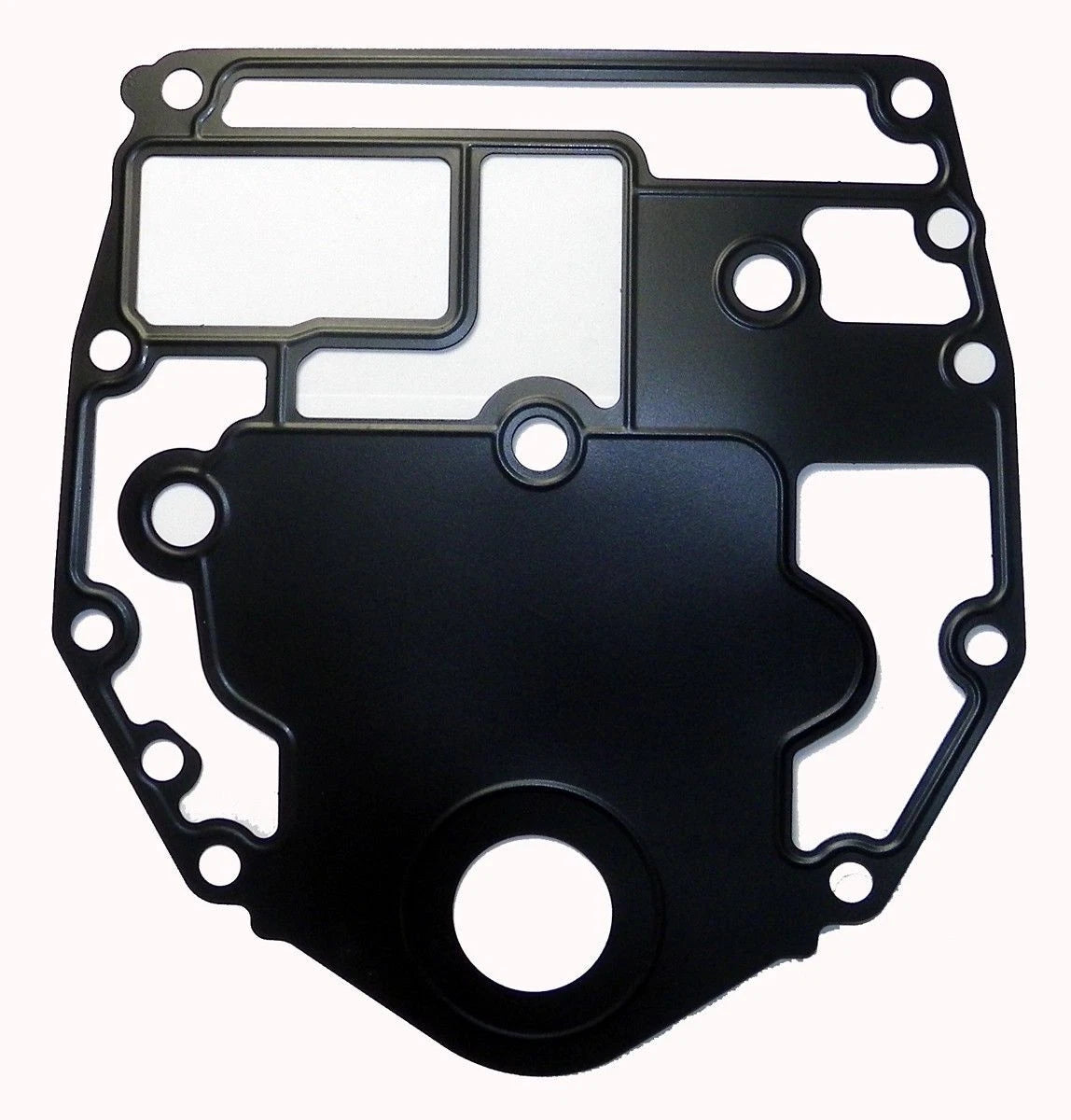 Cylinder Base Gasket for Yamaha 25 Hp 4-Stroke (511-19)