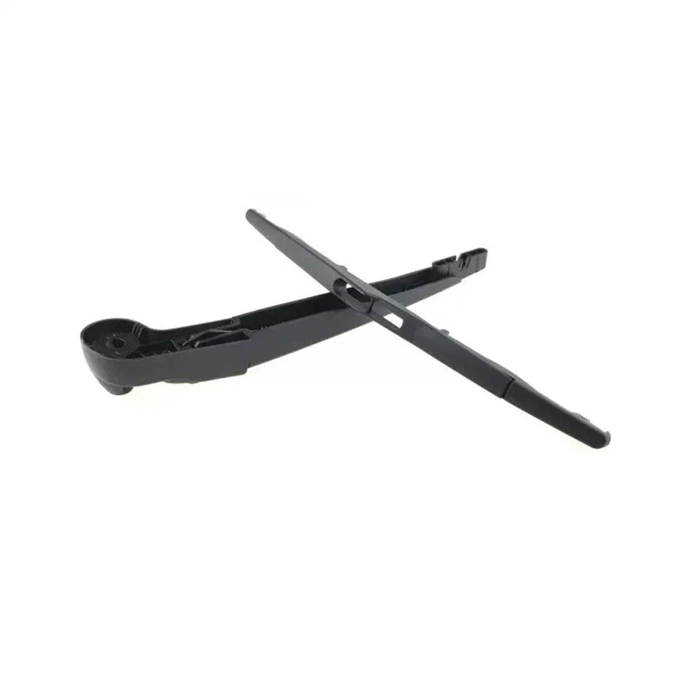 Rear Windshield Wiper Arm & Blade for 2007-2016 Jeep Wrangler (2007-2016)