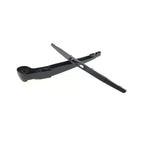 Rear Windshield Wiper Arm & Blade for 2007-2016 Jeep Wrangler (2007-2016)