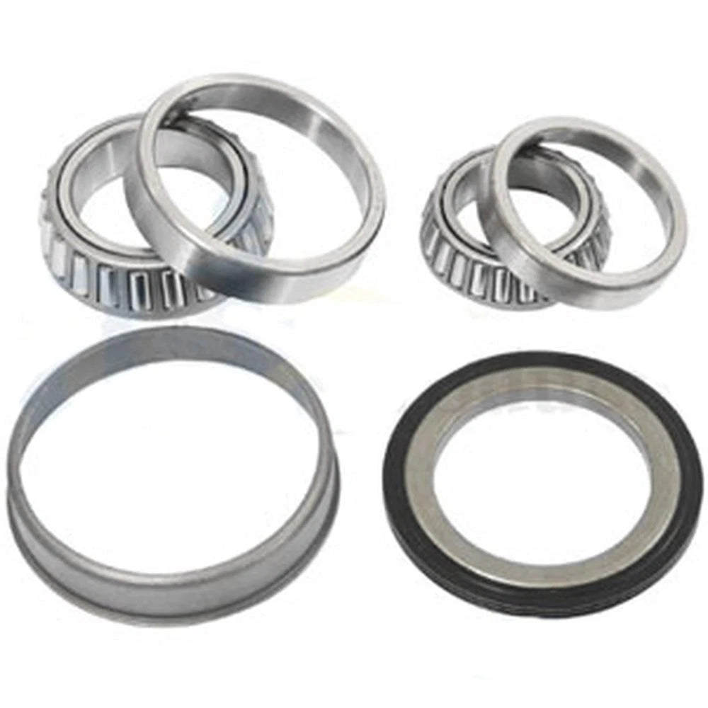 Wheel Bearing Repair Kit for IH Tractors 10 (1094034R93)