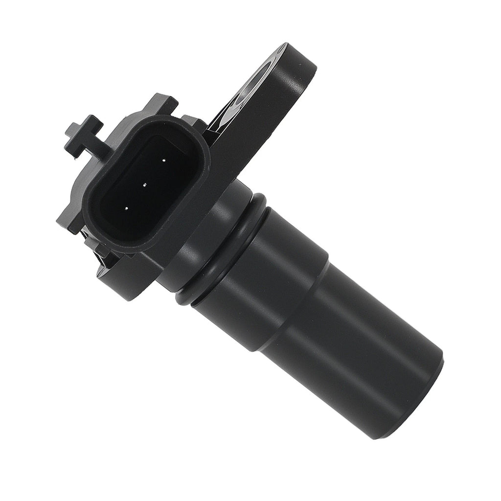 Transmission Speed Sensor for Subaru WRX 2.0L 2.5L (2015–2017) 31937-KA060