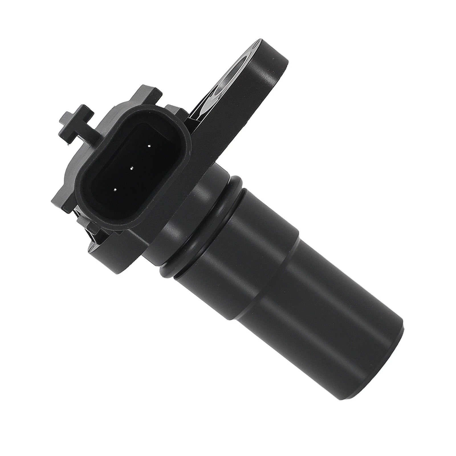 Transmission Speed Sensor for Subaru WRX 2.0L 2.5L (2015–2017) 31937-KA060