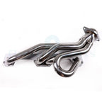 Stainless Header for Dodge Ram Durango/Dakota 5.2/5.9 V8 (1994–2003)