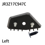 Front Driver Left Side Bumper Support Bracket for Ford Mustang (2018–2023)