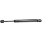 Set of 2 Hood Lift Supports for Mercury