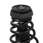 Front Strut Spring Assembly for Chevrolet Cruze (2012–2016)
