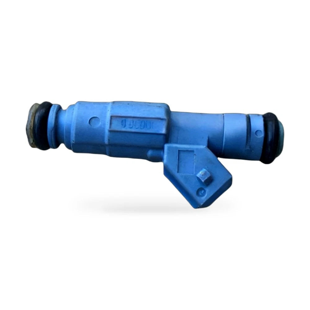 Fuel Injector for Volvo 850 C70 S70 V70 XC70 (1992–2000) 9186060 JY0795