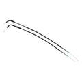 Throttle Cable Set for Honda CBR600RR (2007-2023)