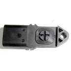 Air Pressure Sensor for Peterbilt Freightliner Kenworth International Harvester