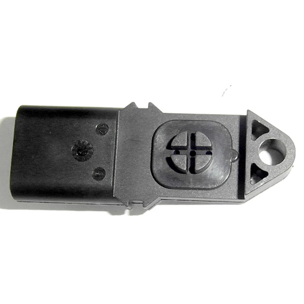 Air Pressure Sensor for Peterbilt Freightliner Kenworth International Harvester