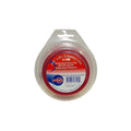 .095" Round Trimmer Line Spool for Commercial Use (40 Feet)