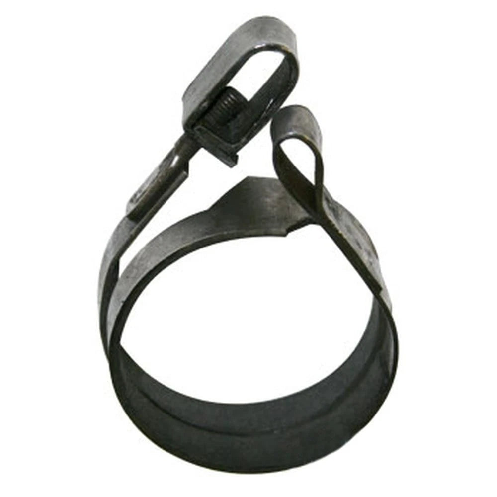 PTO Brake Band for John Deere (Replaces AR58605)