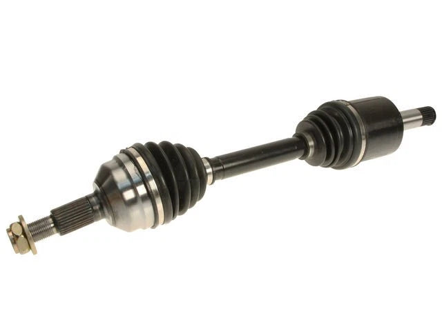 Front Left Axle Assembly for Suzuki XL7 (2007–2009) HF391RV