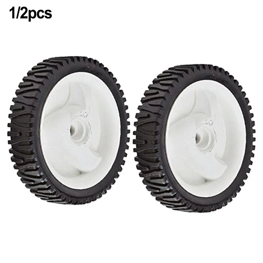 Drive Wheels for Craftsman Models 407755X427, 583743501