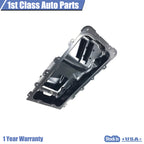 Engine Oil Pan for Ford Mustang (1997-2004)