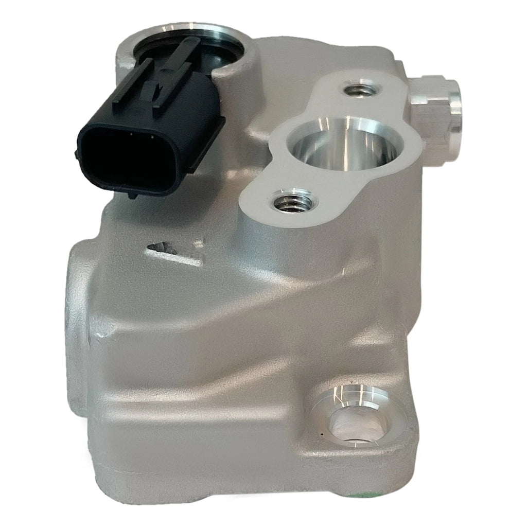 Compressor Manifold Replacement With Flow Sensor for Subaru Outback (2019–2019)
