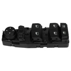 Power Window Switch for BMW 528i (2012–2016) Front Left F10