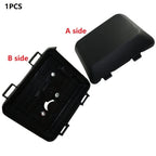 Air Filter Cover for Lawn Maintenance (OEM Part Number)